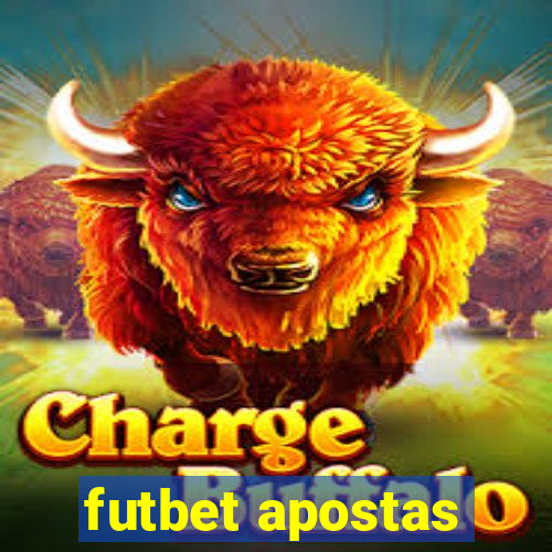 futbet apostas